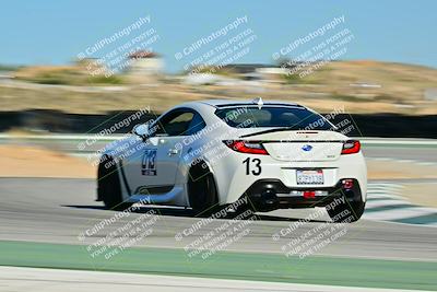 media/Dec-13-2025-Extreme Speed (Sat) [[d129ecb0b9]]/Mid Inter/Session 2 (Turn 4)/